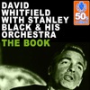 The Book (Remastered) [with Stanley Black & His Orchestra] - Single