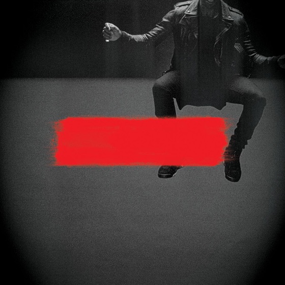 Cover artwork for Trampoline (feat. 2 Chainz)