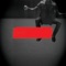 Trampoline (MONSTA Remix) [feat. 2 Chainz] - Tinie Tempah lyrics