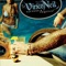 Long Cool Woman - Vince Neil lyrics