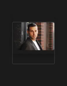 Joshua Louis: песни, клипы, биография, даты выступлений и многое другое.