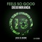 Feels So Good - Diego Miranda lyrics