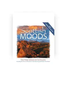 Listen to The Munros, watch music videos, read bio, see tour dates & more!
