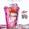 Turn Up - Single