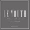 Feel Your Love (feat. Javeon) - Le Youth lyrics