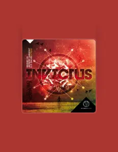 Listen to Silvano Scarpetta, watch music videos, read bio, see tour dates & more!