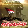 SATRIA SEJATI