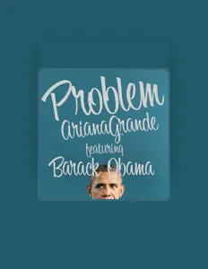 Listen to Baracksdubs, watch music videos, read bio, see tour dates & more!