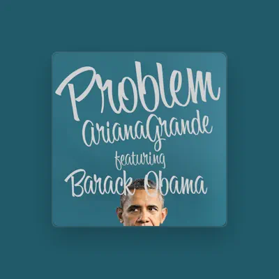 Listen to Baracksdubs, watch music videos, read bio, see tour dates & more!