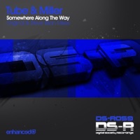 Somewhere Along the Way - Single - Tube & Miller