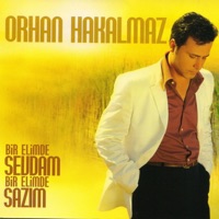 Orhan Hakalmaz - Acem Kızı