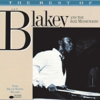 Blues March - Art Blakey & The Jazz Messengers