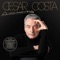 Algo Tonto (Something Stupid) [feat. Eli Guerra] - César Costa lyrics