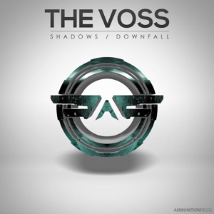 Shadows / Downfall - Single