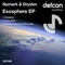 Exosphere (Darren Porter Remix) - Nymark & Dryden lyrics