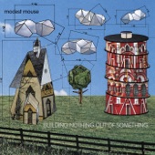 Modest Mouse - Workin' On Leavin' the Livin'