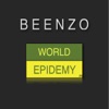 Beenzo