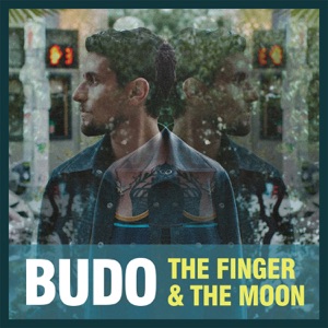 The Finger & The Moon