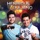 Henrique & Juliano - Recaidas (Ao Vivo)