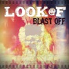 Blast Off - Single