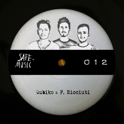 Find Your Soul - Single