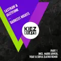 Darkest Nights (Mark Lower Remix)