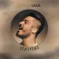 Hepsi Yalan