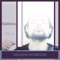 Paul Harris - Giuliano Rodrigues lyrics