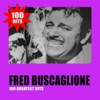 Fred Buscaglione - Pericolosissima
