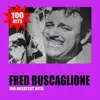 Fred Buscaglione - Pericolosissima