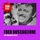 Fred Buscaglione - Cocco bello