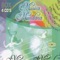 Satin Doll - Belgian Navy Band & Peter Snellinckx lyrics