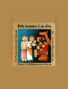 Posłuchaj wykonawcy Francisco van der Poel, obejrzyj teledyski, przeczytaj biografię, zobacz daty tras koncertowych i nie tylko!