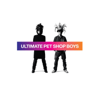 Pet Shop Boys - West End Girls (Remastered) illustration