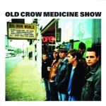 Old Crow Medicine Show - Don't Ride That Horse