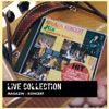 Live Collection, 2007