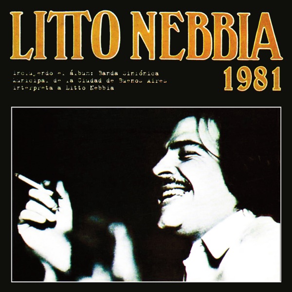 1981 / Banda Sinfónica Municipal