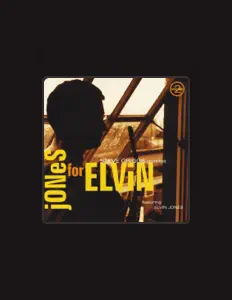 Escucha a Steve Griggs Quintet, mira videos musicales, lee su biografía, consulta las fechas de las gira y más.