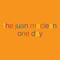 The Juan Maclean - One day (Surkin remix)