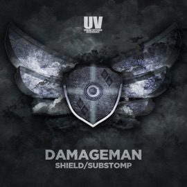 Substomp Damageman