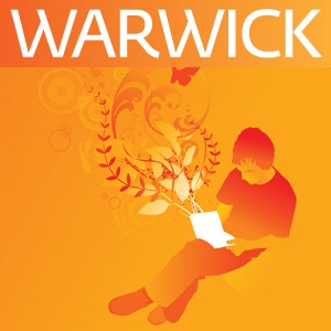 Jacqueline Wilson - 2007