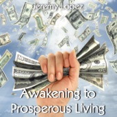 Awakening to Prosperous Living artwork