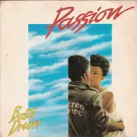 Passion
