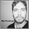 Big Fandango - EP