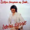 Óh, Nem, Nem