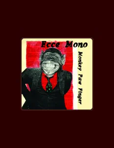 Listen to Monkey Paw Finger, watch music videos, read bio, see tour dates & more!