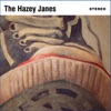 The Hazey Janes - EP