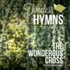  - In the Cross of Christ I Glory