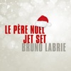 Le père Noël jet set - Single
