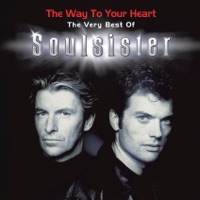 Soulsister